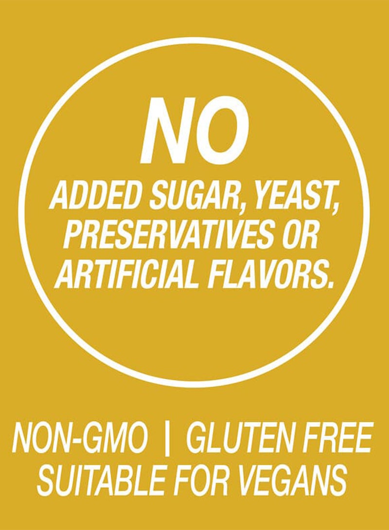 21st Century B Complex Plus With Vitamin C - 100 Tablets - Image 4